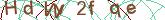Code